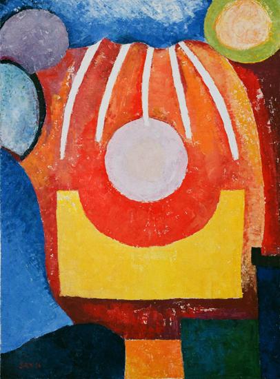 2016-14 eingebung 150x110 chf 8800.jpg